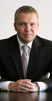 Mag. Oliver Simoncic